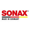 SONAX ApplikationsSchwamm für das Auftragen von Produkten