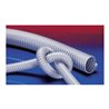 Norres PVC Schlauch + Saugschlauch Ø150 L:15m AIRDUC® PVC 341