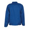 Planam Bundjacke Tristep kornblau