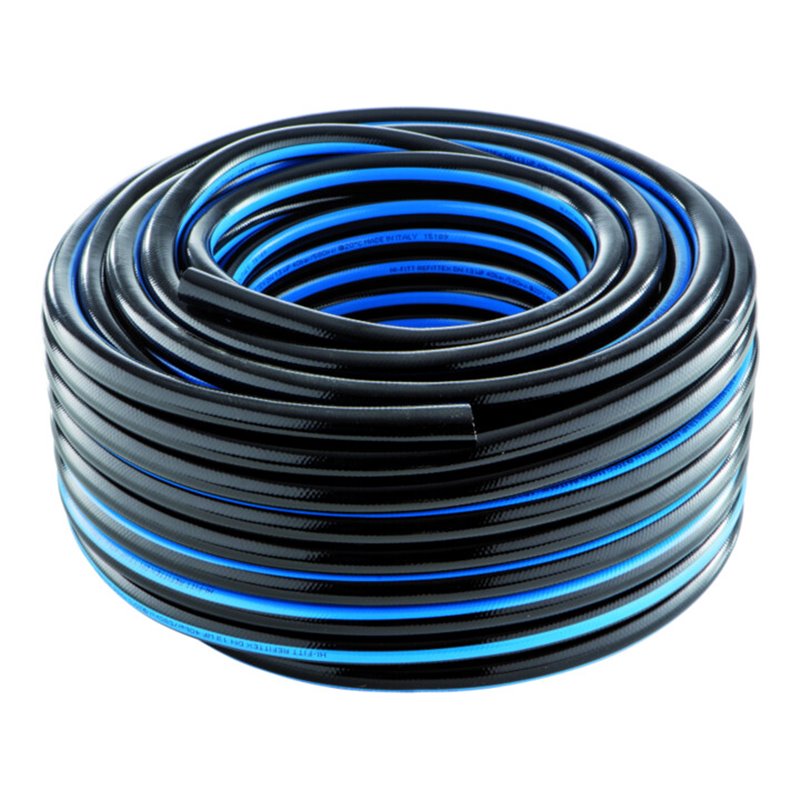 Schneider Druckluftschlauch DLS 40 bar