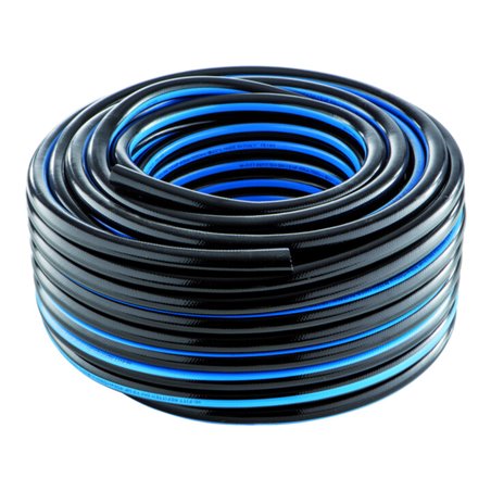 Schneider Druckluftschlauch DLS 40 bar