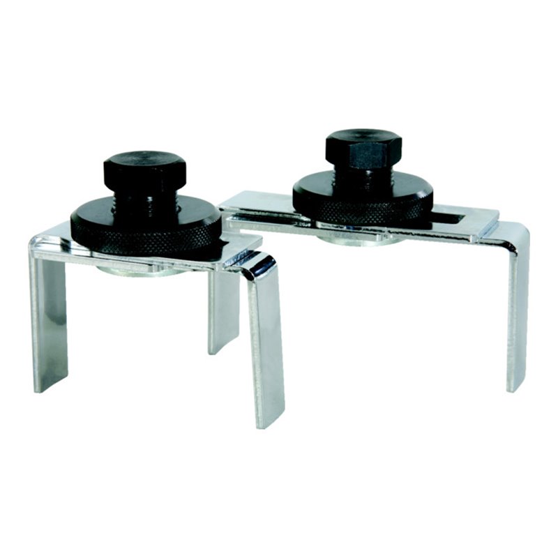 KS Tools 2-Arm Universal-Tankgeberschlüssel