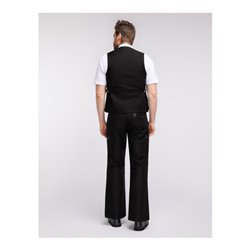 Pionier Zunfthose 304