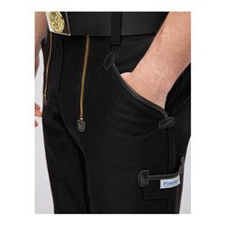 Pionier Zunfthose 304