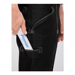 Pionier Zunfthose 304