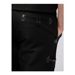 Pionier Zunfthose 304