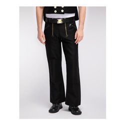 Pionier Zunfthose 304