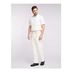 Pionier Zunfthose 322