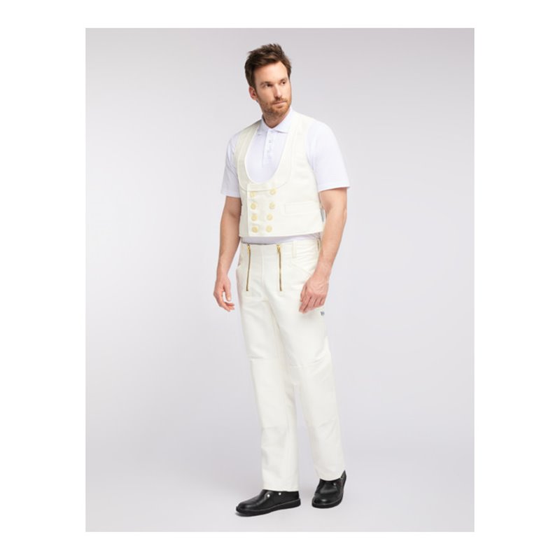 Pionier Zunfthose 322