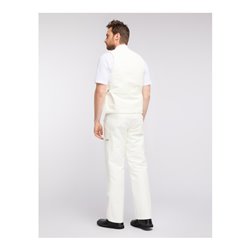 Pionier Zunfthose 322