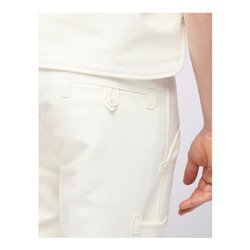 Pionier Zunfthose 322