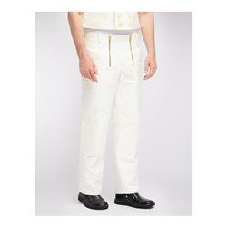 Pionier Zunfthose 322