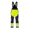 Fristads High Vis Airtech Überhose Kl. 2 2515 GTT (Herren)