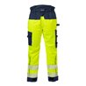 Fristads High Vis Airtech Überhose Kl. 2 2515 GTT (Herren)