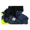 Fristads High Vis Airtech Überhose Kl. 2 2515 GTT (Herren)