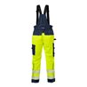 Fristads High Vis Airtech Überhose Kl. 2 2515 GTT (Herren)
