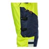 Fristads High Vis Airtech Überhose Kl. 2 2515 GTT (Herren)