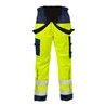 Fristads High Vis Airtech Überhose Kl. 2 2515 GTT (Herren)