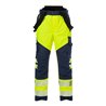 Fristads High Vis Airtech Überhose Kl. 2 2515 GTT (Herren)