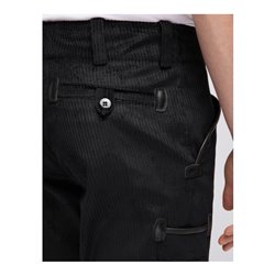 Pionier Zunfthose Cord 314