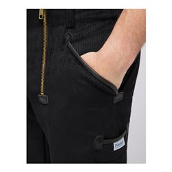 Pionier Zunfthose Cord 314