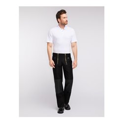 Pionier Zunfthose Cordura 330