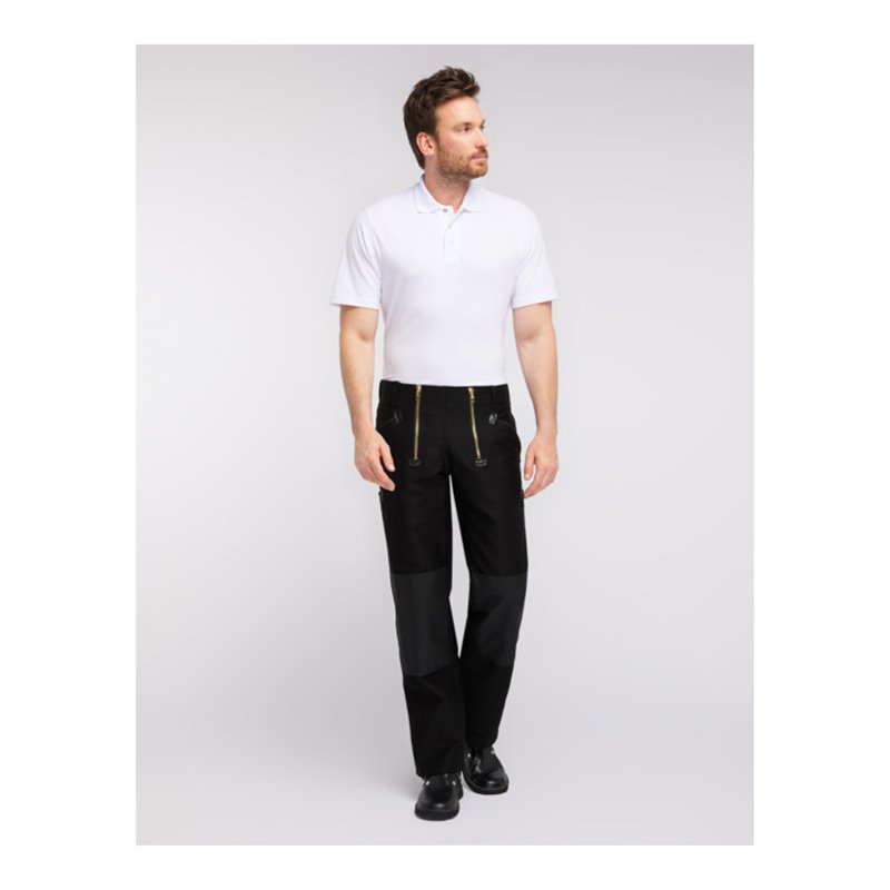 Pionier Zunfthose Cordura 330