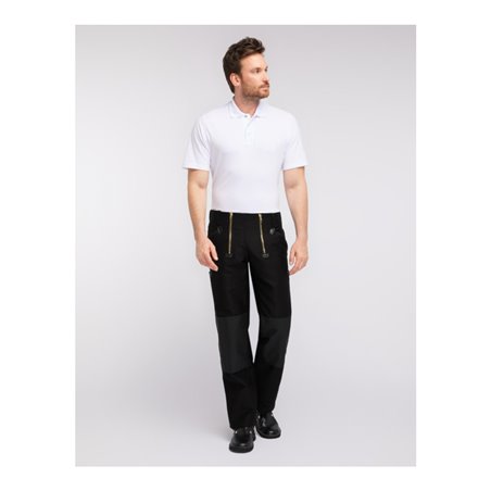 Pionier Zunfthose Cordura 330