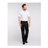 Pionier Zunfthose Cordura 330