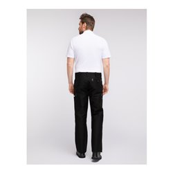 Pionier Zunfthose Cordura 330