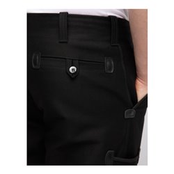 Pionier Zunfthose Cordura 330