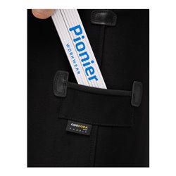 Pionier Zunfthose Cordura 330