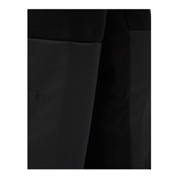 Pionier Zunfthose Cordura 330