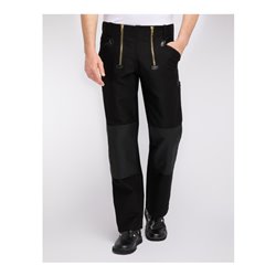 Pionier Zunfthose Cordura 330