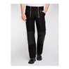Pionier Zunfthose Cordura 330