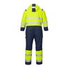 Fristads High Vis Airtech Winteroverall Kl. 3 8015 GTT (Herren)