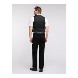 Pionier Zunftweste 4852