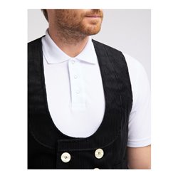 Pionier Zunftweste 4852