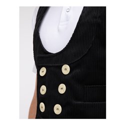 Pionier Zunftweste 4852