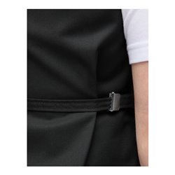 Pionier Zunftweste 4852