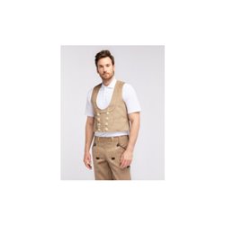 Pionier Zunftweste 90810