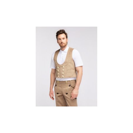 Pionier Zunftweste 90810