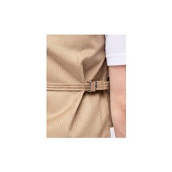 Pionier Zunftweste 90810