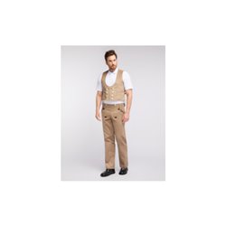 Pionier Zunftweste 90810