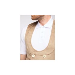 Pionier Zunftweste 90810