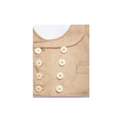 Pionier Zunftweste 90810