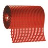 Kappes Bodenmatte ErgoPlus laufender Meter rot