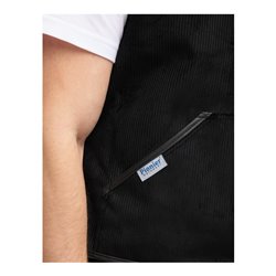 Pionier Zunftweste Winter 124