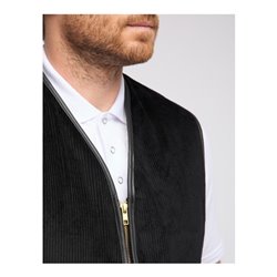 Pionier Zunftweste Winter 124