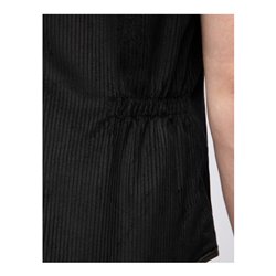 Pionier Zunftweste Winter 124